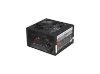 RS450-ACAAD3-US - Cooler Master GX 450-Watts 110-220V AC 85% ATX12V Power Supply