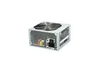 RS460-PSARI3-US - Cooler Master 460-Watts 110-220V AC 70% ATX12V Power Supply