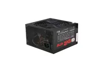 RS475-PCARD3-US - Cooler Master 475-Watts 110-220V AC ATX12V Power Supply