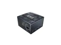 RS550-ACAAB1-US - Cooler Master 550-Watts 85% ATX12V Power Supply