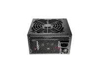 RS550-ACAAD3-US - Cooler Master 550-Watts 85% ATX12V Power Supply