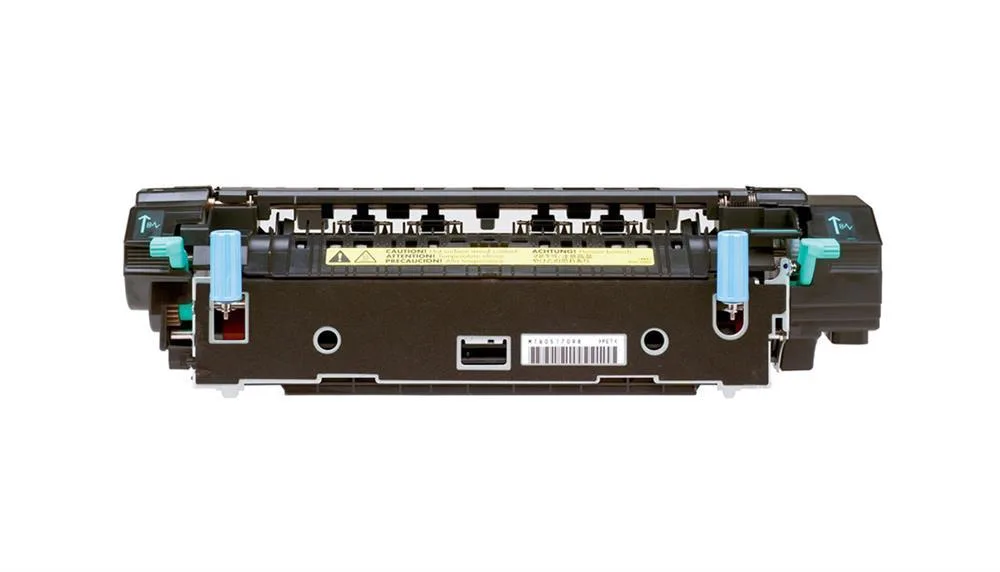RS6-8565 - HP Fuser Assmebly for Color LaserJet 4600 Printer