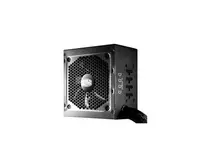 RS650-AMAAB1-US - Cooler Master 650-Watts 85% ATX12V Power Supply