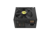RS700-PCAAE3-AU - Cooler Master eXtreme Power Plus 700-Watts 110-220V AC 80% ATX12V Power Supply