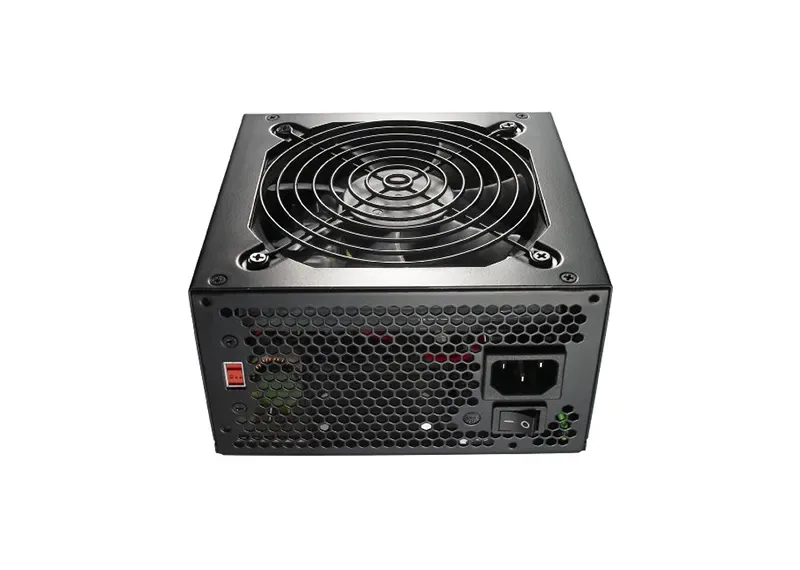RS700-PCAAE3-US - Cooler Master eXtreme Power Plus 700-Watts 110-220V AC 80% ATX12V Power Supply