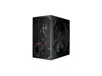 RS725-PCARD3-US - Cooler Master 725-Watts 110-220V AC ATX12V Power Supply
