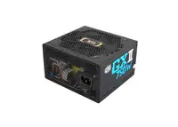 RS750-ACAAB1-US - Cooler Master 750-Watts 85% ATX12V Power Supply