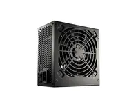 RS750-AMAAB1-US - Cooler Master 750-Watts 88% ATX12V Power Supply