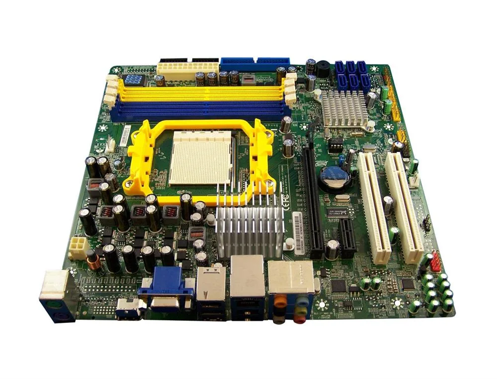 RS780M03G1 - Gateway DX4300 System Board (Motherboard) Socket AM2