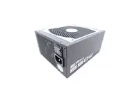 RS850-SPHAD3-US - Cooler Master Silent Pro Hybrid 850-Watts 110-220V AC 90% ATX12V Power Supply