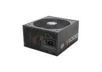 RSA00-AFBAG1-US - Cooler Master 1000-Watts 93% ATX12V Power Supply