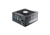 RSA00-SPM2D3-US - Cooler Master Silent Pro 1000-Watts 88% Power Supply