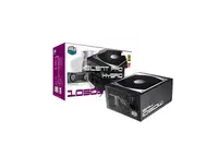 RSA50-SPHAD3-US - Cooler Master Silent Pro Hybrid 1050-Watts 110-220V AC 90% ATX12V Power Supply