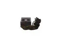 RSB00-AAAAA3-US - Cooler Master 1100-Watts ATX12V Power Supply