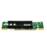 RSC-R1UW-2E16 - Supermicro 1U Riser Card