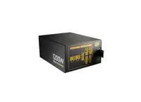 RSC00-80GAD3-US - Cooler Master Silent Pro Gold 1200-Watts 110-220V AC 90% ATX12V Power Supply
