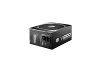 RSC00-AFBAG1-US - Cooler Master 1200-Watts 93% ATX12V Power Supply