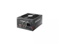 RSC50-EMBAD2-US - Cooler Master Real Power Pro 1250-Watts ATX12V & EPS12V Power Supply