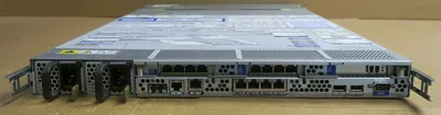 RSECPCFF1Z - Sun SE T5120 8CR 1.2GHZ 32GB 2X146
