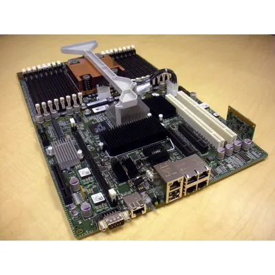 RSETPCJE1-Z - Sun SE T5140 2X8C 1.2GHZ 32G 2X146