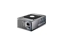RSF00-SPM2D3-US - Cooler Master Silent Pro 1500-Watts 88% ATX12V Power Supply