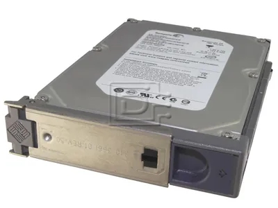 RSG-XMT4-H2D1T1AZ - Sun MediaTray with 2 x 146GB Disk Drives 1 x DVD-ROM 1 x DAT72 Tape RoHS-5 Compliant