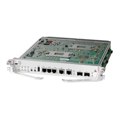 RSN1F4040000000000 - Cisco ROSA Network Management System v.4.0 License 1 License
