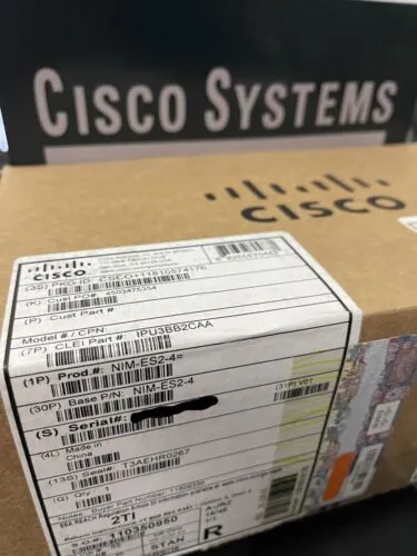 RSN1F41C0472000000 - Cisco ROSA Network Management System v.4.0 License 1 License