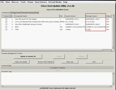 RSN1F61C0000000000 - Cisco ROSA Network Management System v.4.0 License 1 License