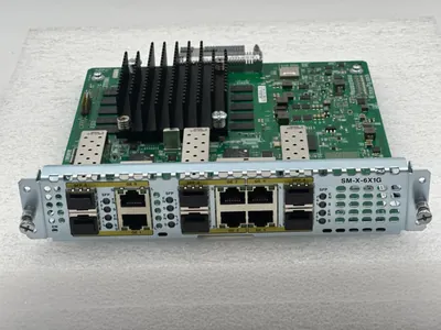 RSN1F8000040000000 - Cisco ROSA Network Management System v.4.x Driver Pack License 1 License