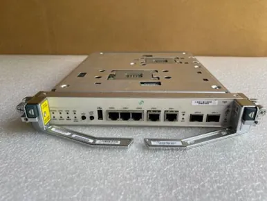 RSN1FC000200000000 - Cisco ROSA Network Management System v.4.0 License 1 License
