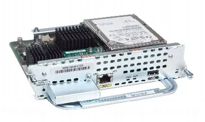 RSN1FC000C80000000 - Cisco ROSA Network Management System v.4.0 License 1 License
