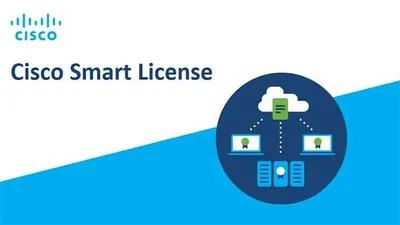 RSV0C0000000001000 - Cisco ROSA Video Service Manager License 1 License