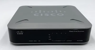 RSV0C0000000023405 - Cisco ROSA Network Management System v.4.0 License 1 License