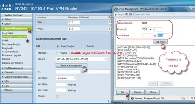 RSV0FE400000000000 - Cisco ROSA Network Management System v.4.0 License 1 License
