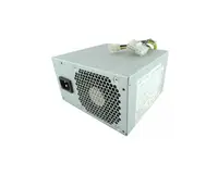 RT2000HA101 - Compaq 200-240V Power Supply
