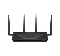 RT2600AC - Synology RT2600AC Wireless Router