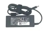 RT74M - Dell 90-Watts AC Power Adapter for Inspiron 15 5558/Inspiron 17 5758