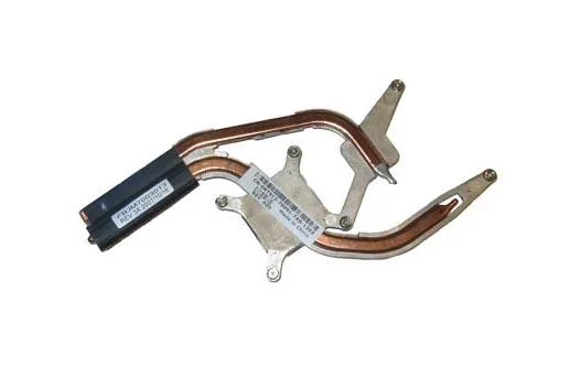 RT912 - Dell CPU Cooling Heatsink for Latitude D830 Precision M4300