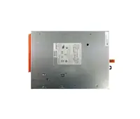 RTFNY - Dell 10GB ISCSI Controller with 4GB Cache for PowerVault MD3800I / MD3820I