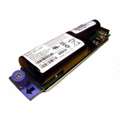 RTJ9DKCF510I-AB - Sun StorageTek 9990 Additional Battery