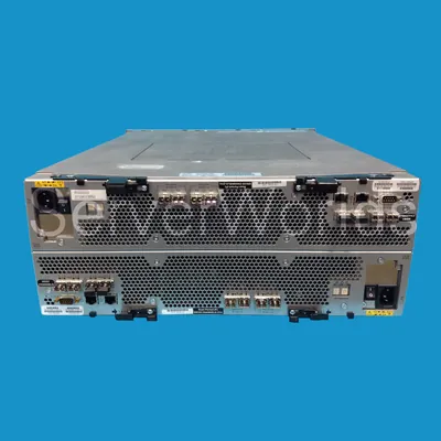 RTJ9DKCF510I400R - Sun StorageTek 9990 Back End Director (ACP)
