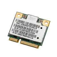 RTL8191SE - Dell A500 Wireless Card