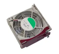 RTME14640 - HP Cooling Fan Tray Unit Assembly for MSR50 Router Series