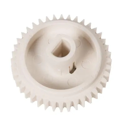 RU5-0016-000 - HP LaserJet 4200/4300 40T Fuser Gear