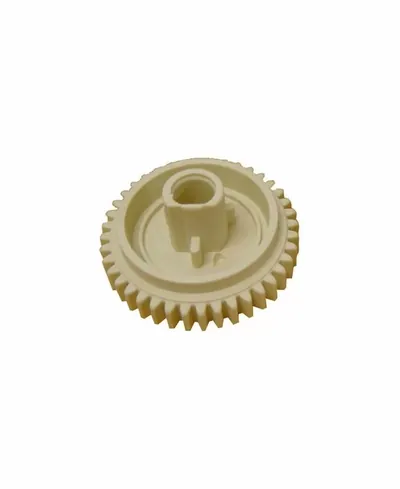 RU5-0016 - HP LaserJet 4200/4300 40T Fuser Gear