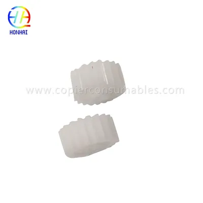 RU5-0378-000CN - HP 20 Tooth Fuser Gear for LaserJet 2410 / 2420 / 2430 / 2400 Series