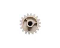 RU6-0164 - HP Fuser Gear 18T for P4014 / P4015 / P4515