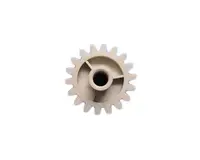 RU6-0165 - HP Fuser Gear 17T for P4014 / P4015 / P4515