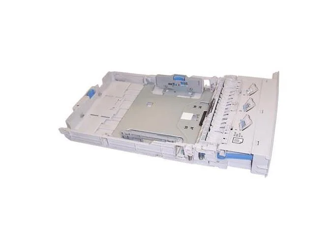RU6-8144 - HP 500-Sheets Paper Input Tray for Color LaserJet CP4525 / M4555 MultiFuntion Printer